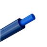 Tube en téflon Capricorn_L1000_D4×d2_PTEE, toutes imprimantes FDM