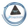 Tube en téflon Capricorn_L1000_D4×d2_PTEE, toutes imprimantes FDM