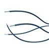 Tube en téflon Capricorn_L1000_D4×d2_PTEE, toutes imprimantes FDM