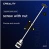 Dual Screw Rod Upgrade Kit(Open Box)