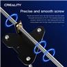 Dual Screw Rod Upgrade Kit(Open Box)
