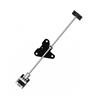 Dual Screw Rod Upgrade Kit(Open Box)