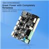 Ender-3 V2 Silent Motherboard