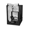 Big Size 3D Printer Multifunction Enclosure