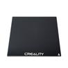 Carborundum Glass Platform 235*235*4mm