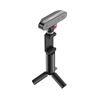 Creality CR-Scan Ferret 3D Scanner, Black
