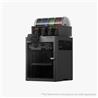 Bambu X2D Combo 3D Printer