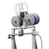 Bambu Lab A2L Combo 3D Printer