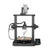 Creality Ender-3 S1 Pro FDM 3D Printer(Open Box)