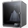 Creality K1 Max FDM 3D Printer, 300x300x300mm Print Size
