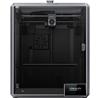 Creality K1 Max FDM 3D Printer, 300x300x300mm Print Size