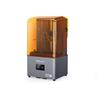 Creality Halot-Mage Pro 8K Resin 3D Printer with 10.3 Screen(Open Box)