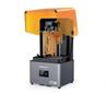 Creality Halot-Mage Pro 8K Resin 3D Printer with 10.3 Screen(Open Box)