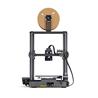 Creality Ender-3 V3 SE 3D Printer