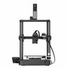 Creality Ender-3 V3 KE FDM 3D Printer, 220x220x240mm Print Size(Open Box)