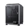 Creality K1C Speedy FDM 3D Printer, 220x220x250mm Print Size