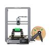 Creality Ender-3 V3 Speedy FDM 3D Printer, Silver