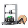 Creality Ender-3 V3 Speedy FDM 3D Printer, Silver