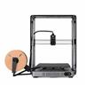 Creality Ender-3 V3 Plus Speedy FDM 3D Printer-print size 300x300x330m