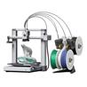 Imprimante 3D combinée Bambu Lab A1