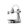 Bambu Lab A1 Mini 3D Printer