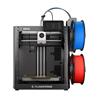Imprimante 3D Flashforge Adventurer 5X