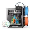 Imprimante 3D Flashforge Adventurer 5X
