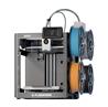 Imprimante 3D Flashforge Adventurer 5X
