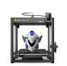 Creality Ender-5 Max Speedy 3D Printer, 400x400x400mm Print Size