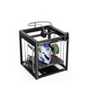 Creality Ender-5 Max Speedy 3D Printer, 400x400x400mm Print Size