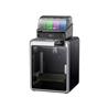 Creality K2 Pro Combo Speedy 3D Printer, 300X300x300mm Print Size