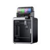 Creality K2 Pro Combo Speedy 3D Printer, 300X300x300mm Print Size