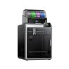 Creality K2 Pro Combo Speedy 3D Printer, 300X300x300mm Print Size