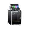 Creality K2 Pro Combo Speedy 3D Printer, 300X300x300mm Print Size