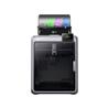 Creality K2 Pro Combo Speedy 3D Printer, 300X300x300mm Print Size