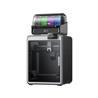 Creality K2 Combo Speedy 3D Printer, 260x260x260mm Print Size