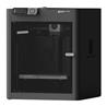 Bambu Lab P1S Combo 3D Printer, Bilingual packaging