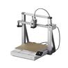 Bambu Lab A2L Combo 3D Printer