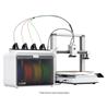 Creality SPARKX i7 Color Combo Speedy 3D Printer