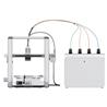 Creality SPARKX i7 Color Combo Speedy 3D Printer