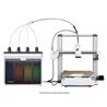 Creality SPARKX i7 Color Combo Speedy 3D Printer