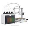 Creality SPARKX i7 Color Combo Speedy 3D Printer