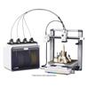 Creality SPARKX i7 Color Combo Speedy 3D Printer