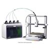 Creality SPARKX i7 Color Combo Speedy 3D Printer