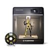 Flashforge Adventure 5M Pro