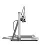Bambu Lab A2L Combo 3D Printer