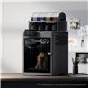 Bambu X2D Combo 3D Printer