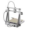 Bambu Lab A2L Combo 3D Printer