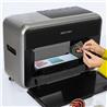 eufyMake UV printer E1 Silver