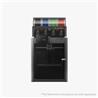 Bambu X2D Combo 3D Printer